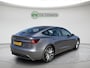 Tesla Model 3 RWD 60 kWh | Highland | 2025 | Stealth Grey | 513km Wltp | Autopilot | Warmtepomp | 19 Inch Nova Wheels