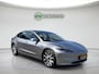 Tesla Model 3 RWD 60 kWh | Highland | 2025 | Stealth Grey | 513km Wltp | Autopilot | Warmtepomp | 19 Inch Nova Wheels