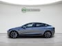 Tesla Model 3 RWD 60 kWh | Highland | 2025 | Stealth Grey | 513km Wltp | Autopilot | Warmtepomp | 19 Inch Nova Wheels