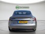 Tesla Model 3 RWD 60 kWh | Highland | 2025 | Stealth Grey | 513km Wltp | Autopilot | Warmtepomp | 19 Inch Nova Wheels