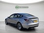 Tesla Model 3 RWD 60 kWh | Highland | 2025 | Stealth Grey | 513km Wltp | Autopilot | Warmtepomp | 19 Inch Nova Wheels