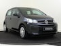 Volkswagen Up! 1.0 | Bluetooth | Airco |