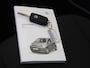 Volkswagen Up! 1.0 | Bluetooth | Airco |