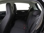 Volkswagen Up! 1.0 | Bluetooth | Airco |