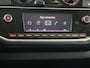 Volkswagen Up! 1.0 | Bluetooth | Airco |