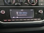 Volkswagen Up! 1.0 | Bluetooth | Airco |