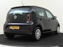 Volkswagen Up! 1.0 | Bluetooth | Airco |