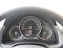 Volkswagen Up! 1.0 | Bluetooth | Airco |