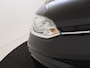Volkswagen Up! 1.0 | Bluetooth | Airco |