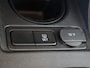 Volkswagen Up! 1.0 | Bluetooth | Airco |