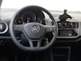 Volkswagen Up! 1.0 | Bluetooth | Airco |