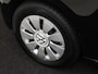 Volkswagen Up! 1.0 | Bluetooth | Airco |
