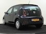 Volkswagen Up! 1.0 | Bluetooth | Airco |