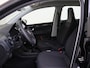 Volkswagen Up! 1.0 | Bluetooth | Airco |