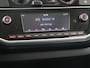 Volkswagen Up! 1.0 | Bluetooth | Airco |
