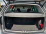 Volkswagen Golf 1.4 TSI Comfortline | Cruise Control | Stoelverwarming | PDC V+A | Clima | Navi | 17” LM Velgen