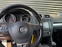 Volkswagen Golf 1.4 TSI Comfortline | Cruise Control | Stoelverwarming | PDC V+A | Clima | Navi | 17” LM Velgen