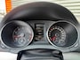 Volkswagen Golf 1.4 TSI Comfortline | Cruise Control | Stoelverwarming | PDC V+A | Clima | Navi | 17” LM Velgen