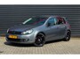 Volkswagen Golf 1.4 TSI Comfortline | Cruise Control | Stoelverwarming | PDC V+A | Clima | Navi | 17” LM Velgen