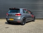 Volkswagen Golf 1.4 TSI Comfortline | Cruise Control | Stoelverwarming | PDC V+A | Clima | Navi | 17” LM Velgen