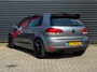 Volkswagen Golf 1.4 TSI Comfortline | Cruise Control | Stoelverwarming | PDC V+A | Clima | Navi | 17” LM Velgen
