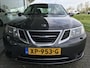 Saab 9-3 Sedan 2.0T Norden Automaat | Rijklaar incl garantie |  Carplay Camera Hout Schuifdak Trekhaak