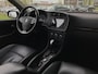 Saab 9-3 Sedan 2.0T Norden Automaat | Rijklaar incl garantie |  Carplay Camera Hout Schuifdak Trekhaak