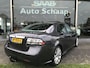 Saab 9-3 Sedan 2.0T Norden Automaat | Rijklaar incl garantie |  Carplay Camera Hout Schuifdak Trekhaak