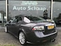 Saab 9-3 Sedan 2.0T Norden Automaat | Rijklaar incl garantie |  Carplay Camera Hout Schuifdak Trekhaak