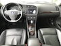 Saab 9-3 Sedan 2.0T Norden Automaat | Rijklaar incl garantie |  Carplay Camera Hout Schuifdak Trekhaak