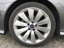 Saab 9-3 Sedan 2.0T Norden Automaat | Rijklaar incl garantie |  Carplay Camera Hout Schuifdak Trekhaak