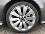 Saab 9-3 Sedan 2.0T Norden Automaat | Rijklaar incl garantie |  Carplay Camera Hout Schuifdak Trekhaak