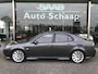 Saab 9-3 Sedan 2.0T Norden Automaat | Rijklaar incl garantie |  Carplay Camera Hout Schuifdak Trekhaak