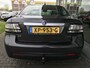 Saab 9-3 Sedan 2.0T Norden Automaat | Rijklaar incl garantie |  Carplay Camera Hout Schuifdak Trekhaak