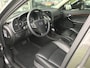 Saab 9-3 Sedan 2.0T Norden Automaat | Rijklaar incl garantie |  Carplay Camera Hout Schuifdak Trekhaak