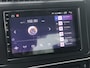 Saab 9-3 Sedan 2.0T Norden Automaat | Rijklaar incl garantie |  Carplay Camera Hout Schuifdak Trekhaak