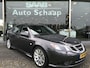 Saab 9-3 Sedan 2.0T Norden Automaat | Rijklaar incl garantie |  Carplay Camera Hout Schuifdak Trekhaak