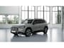 Mercedes-Benz GLB 250+ Business Solution Luxury 7p. 85.5 kWh | Trekhaak  | Derde zitrij | Premium pakket | Nightpakket |