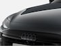 Audi A6 e-tron S edition 83 kWh 286 PK · Exterrieurpakket zwart · Trekhaak elek. wegklapbaar · Lederen bekleding
