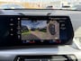 BMW X1 xDrive25e M Sport Head-Up Display Keyless Entry 19 Inch 360 Gr. Camera Carplay Leder Tot 89 KM elektrisch (WLTP)!