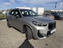 BMW X1 xDrive25e M Sport Head-Up Display Keyless Entry 19 Inch 360 Gr. Camera Carplay Leder Tot 89 KM elektrisch (WLTP)!