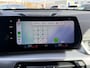 BMW X1 xDrive25e M Sport Head-Up Display Keyless Entry 19 Inch 360 Gr. Camera Carplay Leder Tot 89 KM elektrisch (WLTP)!