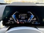 BMW X1 xDrive25e M Sport Head-Up Display Keyless Entry 19 Inch 360 Gr. Camera Carplay Leder Tot 89 KM elektrisch (WLTP)!