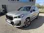BMW X1 xDrive25e M Sport Head-Up Display Keyless Entry 19 Inch 360 Gr. Camera Carplay Leder Tot 89 KM elektrisch (WLTP)!