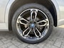 BMW X1 xDrive25e M Sport Head-Up Display Keyless Entry 19 Inch 360 Gr. Camera Carplay Leder Tot 89 KM elektrisch (WLTP)!