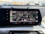 BMW X1 xDrive25e M Sport Head-Up Display Keyless Entry 19 Inch 360 Gr. Camera Carplay Leder Tot 89 KM elektrisch (WLTP)!