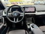 BMW X1 xDrive25e M Sport Head-Up Display Keyless Entry 19 Inch 360 Gr. Camera Carplay Leder Tot 89 KM elektrisch (WLTP)!