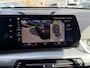 BMW X1 xDrive25e M Sport Head-Up Display Keyless Entry 19 Inch 360 Gr. Camera Carplay Leder Tot 89 KM elektrisch (WLTP)!