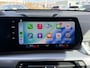 BMW X1 xDrive25e M Sport Head-Up Display Keyless Entry 19 Inch 360 Gr. Camera Carplay Leder Tot 89 KM elektrisch (WLTP)!