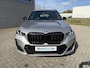 BMW X1 xDrive25e M Sport Head-Up Display Keyless Entry 19 Inch 360 Gr. Camera Carplay Leder Tot 89 KM elektrisch (WLTP)!